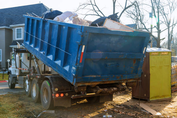 Best Appliance Removal Near Me  in Harrisburg, NC