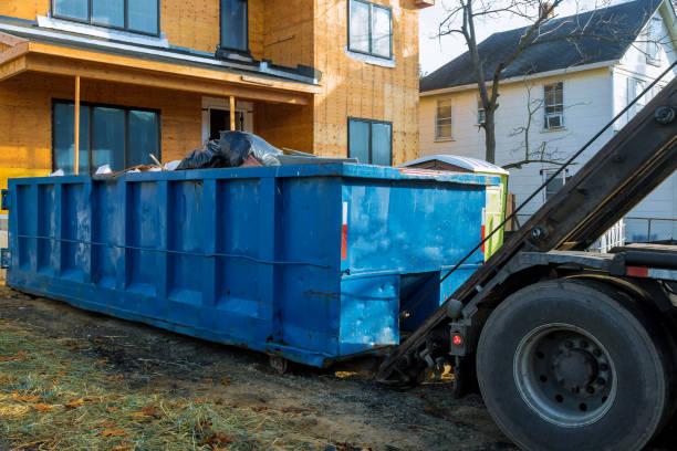 Best Junk Removal Near Me  in Harrisburg, NC