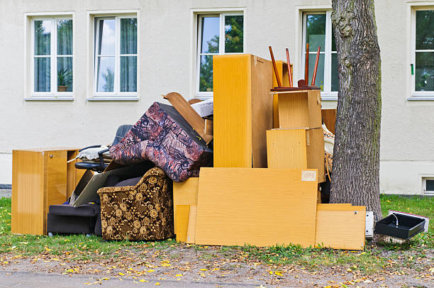 Best Furniture Removal Near Me  in Harrisburg, NC