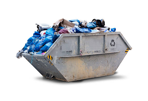 Best Appliance Removal Near Me  in Harrisburg, NC
